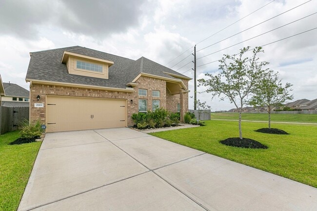 Building Photo - 2919 Iris Gable Ct