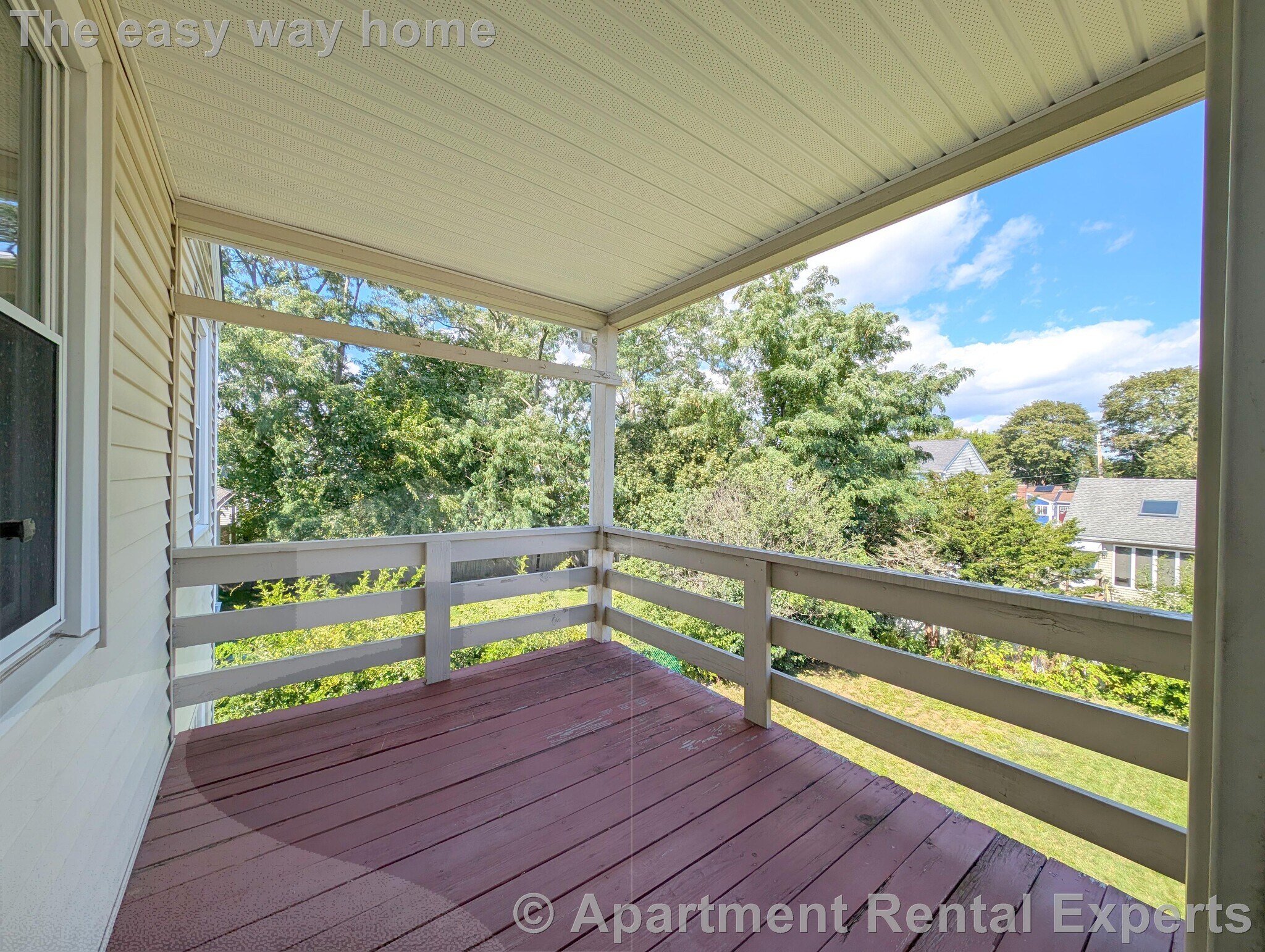 Building Photo - 7 Patrick St