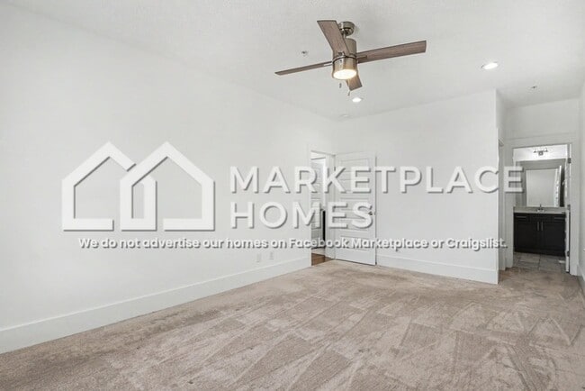 Building Photo - 178 Briar Rd