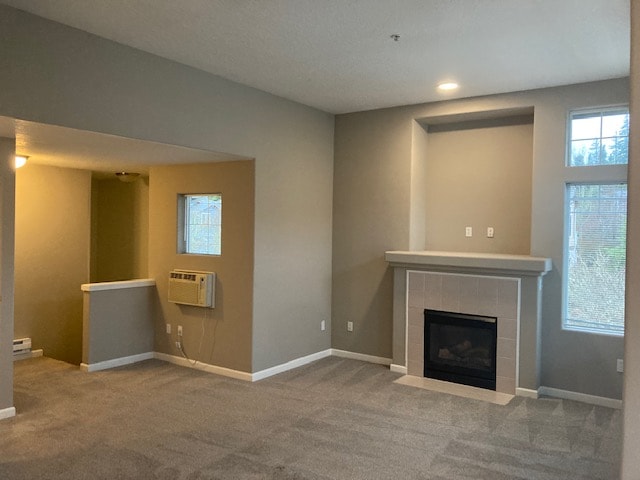 Building Photo - 14735 SW Sandhill Loop