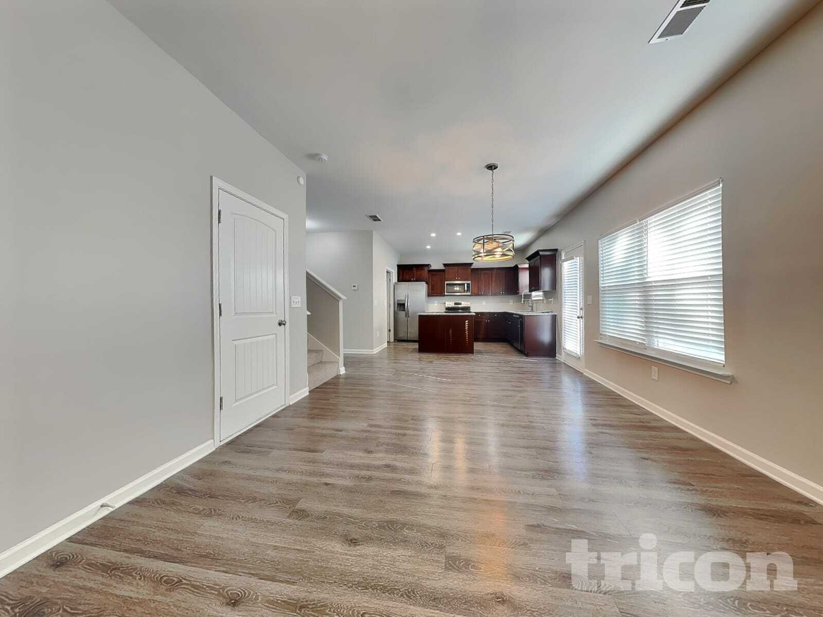 Building Photo - 55 Moss Way