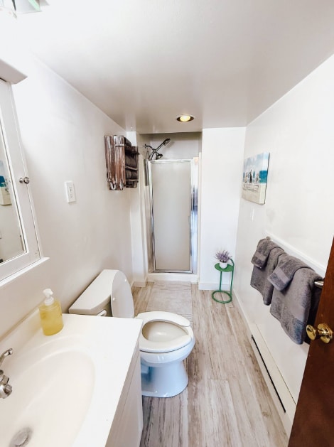 Building Photo - 1419 150th Pl NW