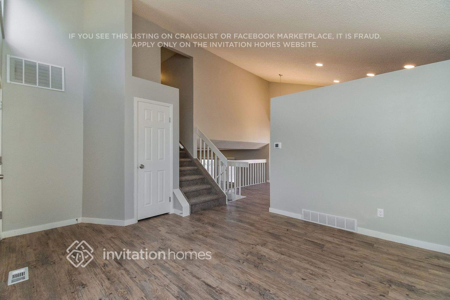 Building Photo - 7330 Windy Peak Dr