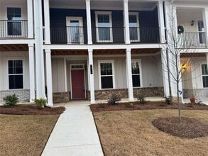 Building Photo - 2530 Harbor Rdg Pass