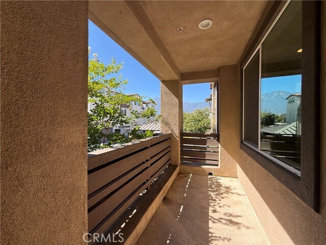 Building Photo - 7362 Luminaire Pl