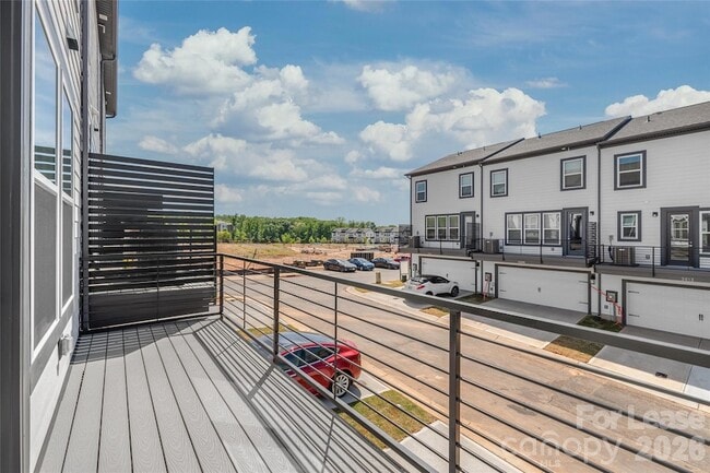 Building Photo - 3012 Rexton Ln