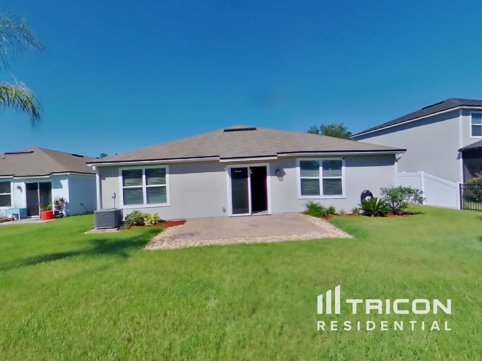 Building Photo - 95167 Timberlake Dr