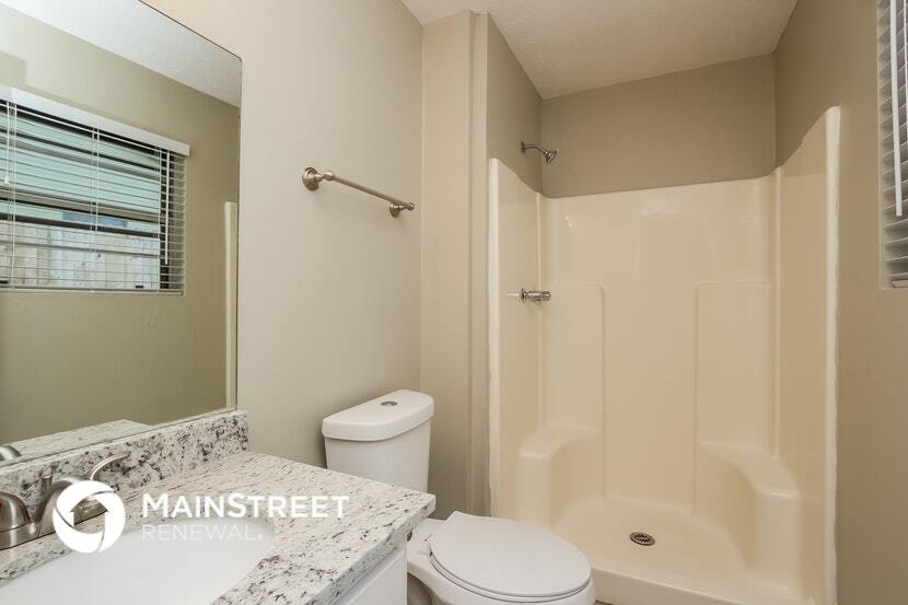 Building Photo - 3790 Creekview Cir
