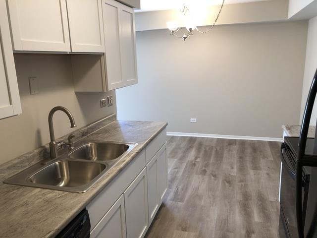 Building Photo - 905 Casey Ct