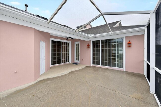 Building Photo - 209 Sela Cove Cir