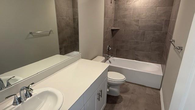 Building Photo - 3700 Turpin Dr