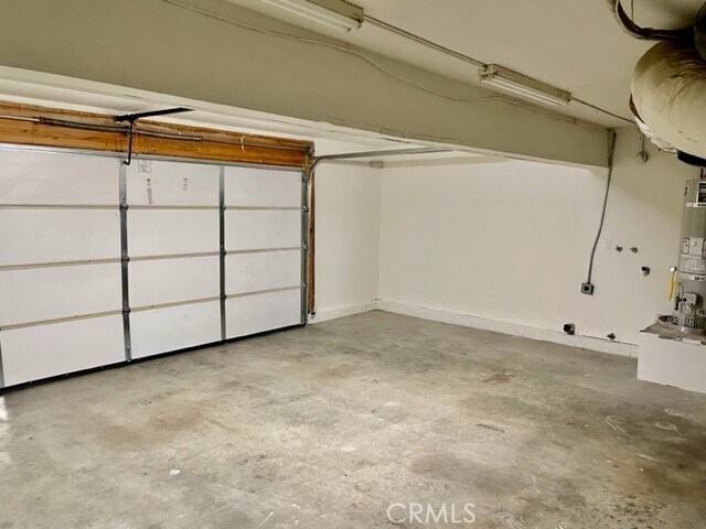 Building Photo - 74606 Driftwood Dr