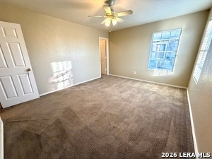 Building Photo - 4810 Heather Pass