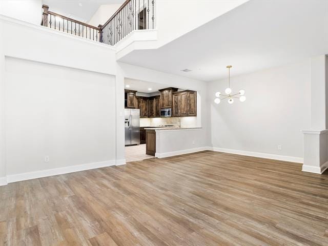 Building Photo - 4646 Rhett Ln