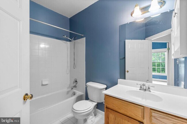 Building Photo - 3846 Sugarloaf Pkwy