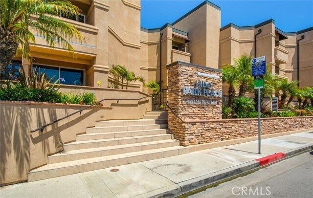 Building Photo - 621 Lido Park Dr