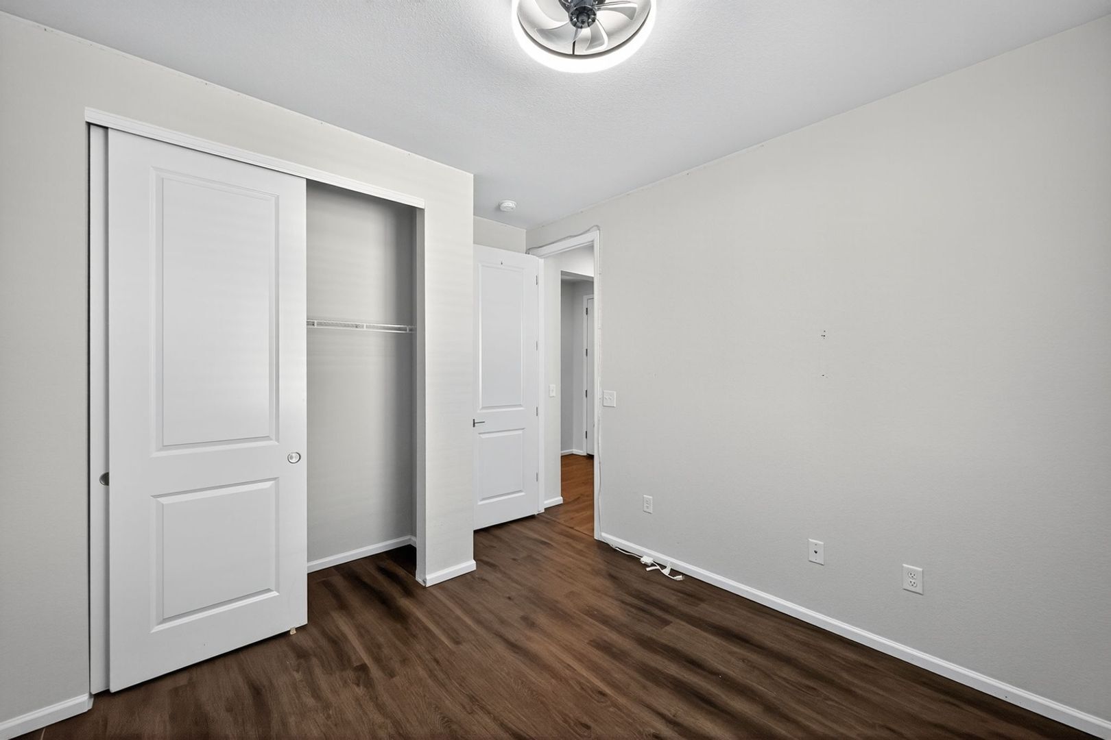 Building Photo - 288 S Robertsdale St