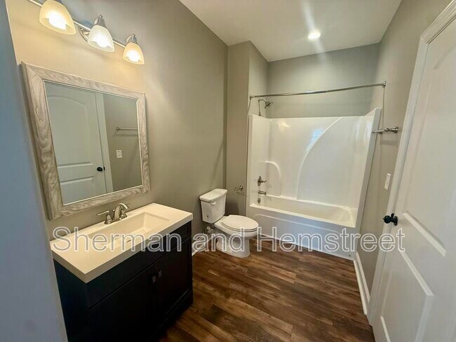 Building Photo - 4239 Windslow Dr