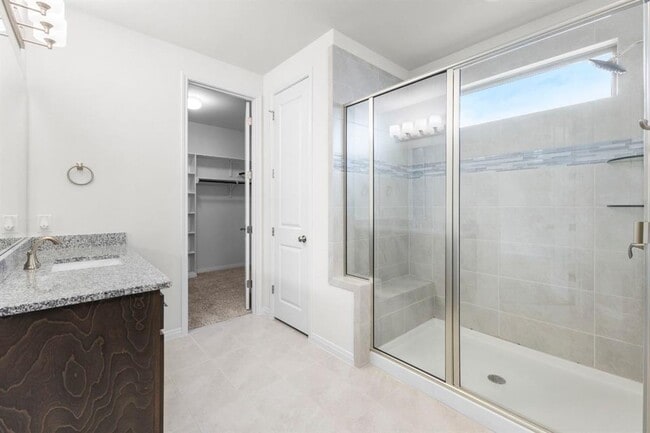 Building Photo - 104 Scenic Hills Cir