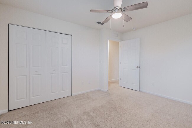 Building Photo - 845 Observatory Pkwy