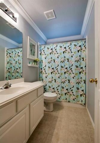 Building Photo - 6430 Plantation Ln