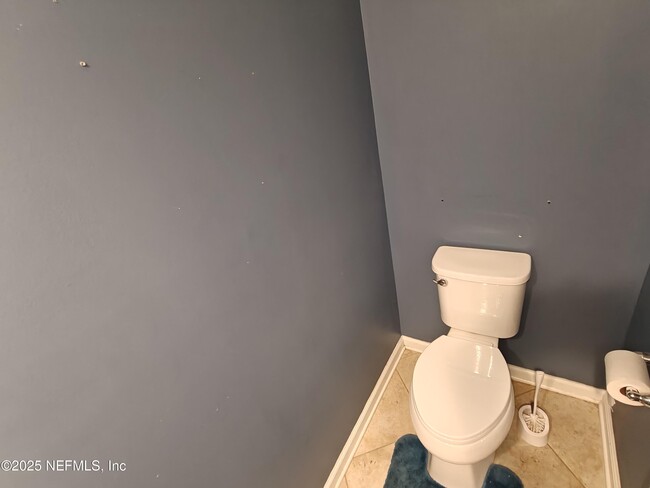 Building Photo - 3284 Chestnut Ridge Way