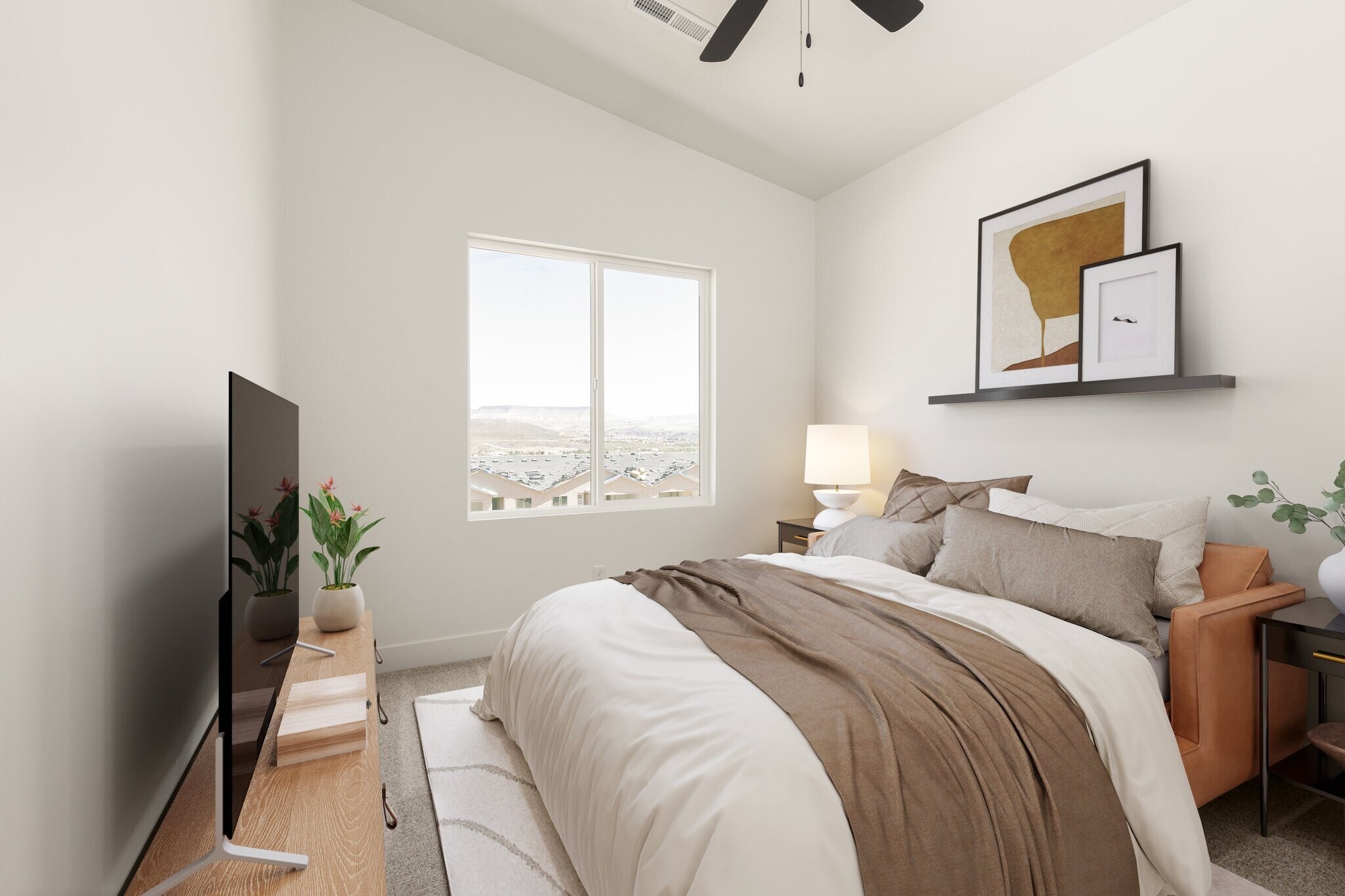 Building Photo - 2188 380 S