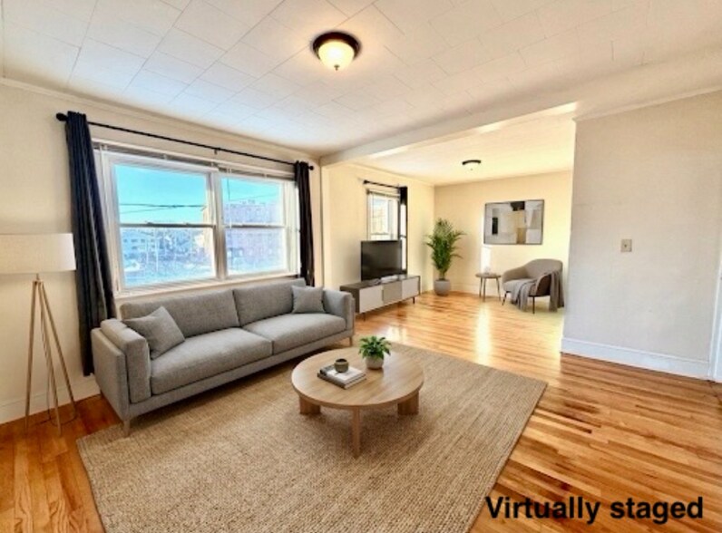 Building Photo - 45 Slater St