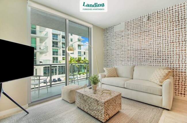 Building Photo - 3900 Biscayne Blvd