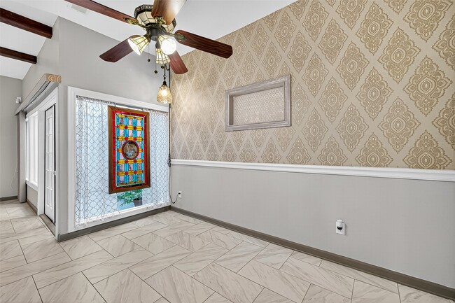 Building Photo - 15068 Kimberley Ct
