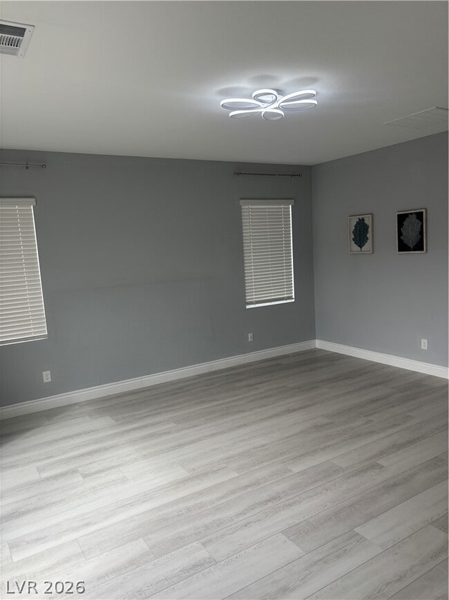 Building Photo - 6829 Chargehand Ave