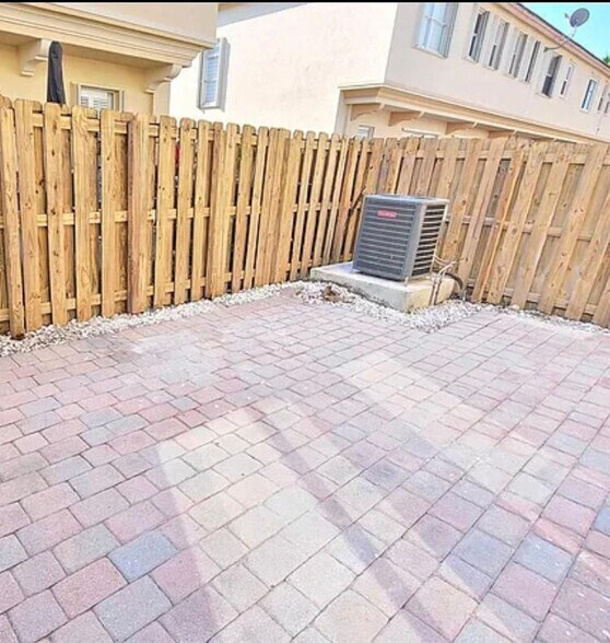 Building Photo - 12822 SW 135th St