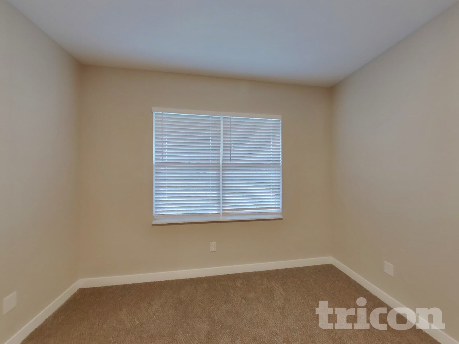 Building Photo - 4628 W Mineral Ln