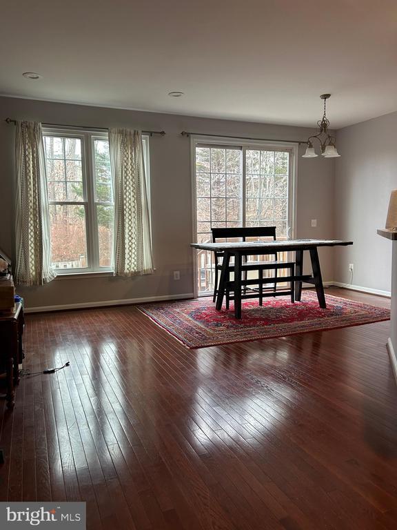 Building Photo - 11912 Benton Lake Rd