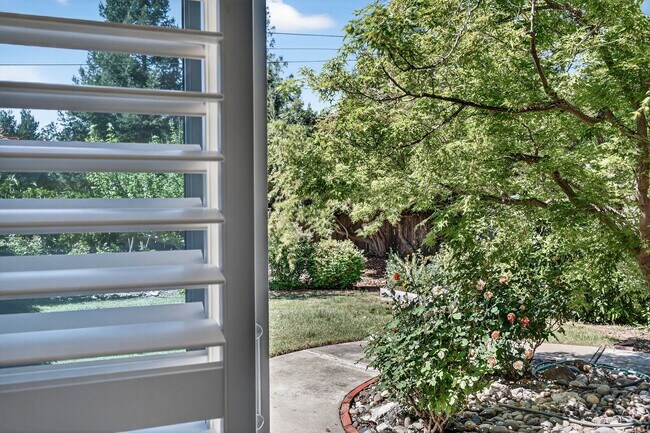 Building Photo - 2,003 Sq Ft Modern 4BR/2BA: Solar, EV Charging & Private Orchard!