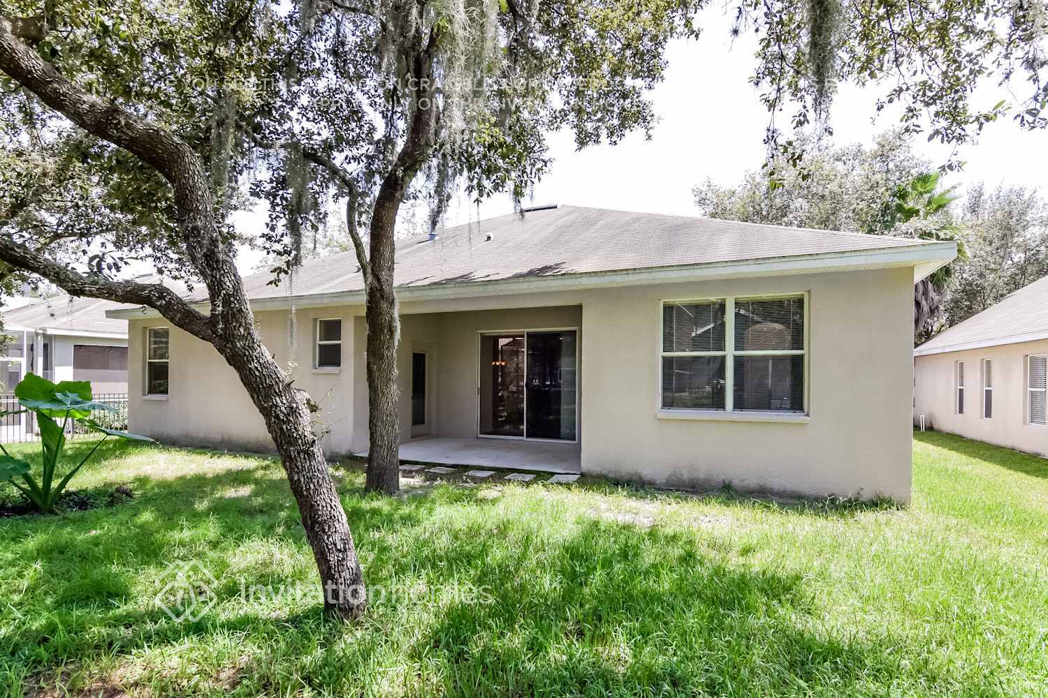 Building Photo - 6108 Whimbrelwood Dr