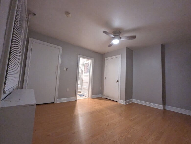 Building Photo - 333 Conshohocken State Rd