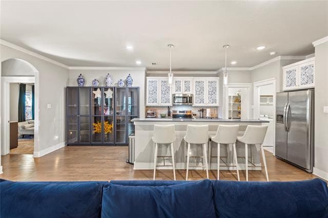 Building Photo - 114 W Missouri Ave