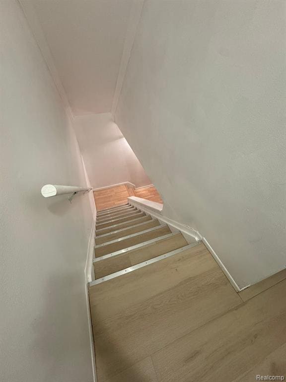 Building Photo - 39514 Old Dominion Dr