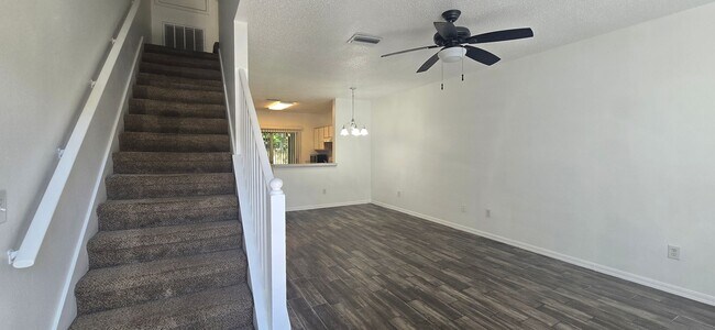 Building Photo - 6559 Osprey Lake Cir