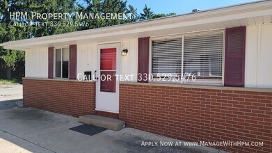 Building Photo - 615 Baldwin-