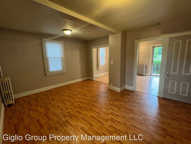 Building Photo - 2 br, 1 bath House - 1418 S. Webster Ave