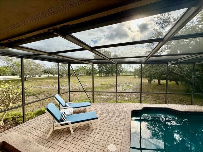 Building Photo - 3111 Bayou Sound