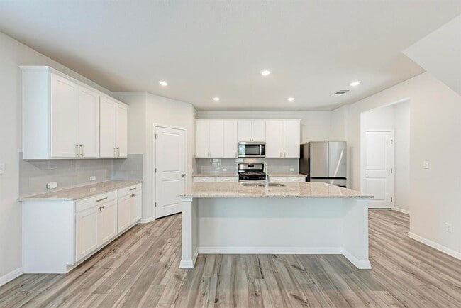 Building Photo - 1021 Lone Peak Wy