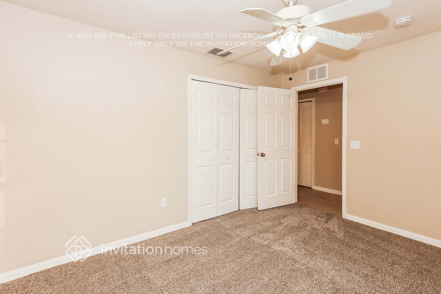 Building Photo - 2422 Joe Ave S