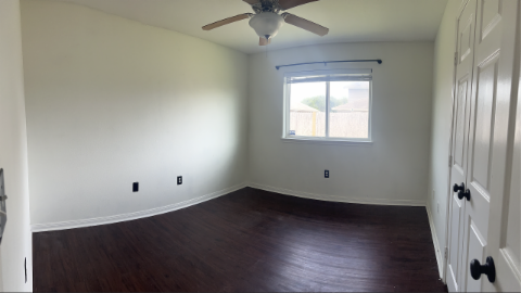 Building Photo - 2210 Abeto Dr