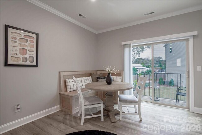 Building Photo - 146 Judson Ave