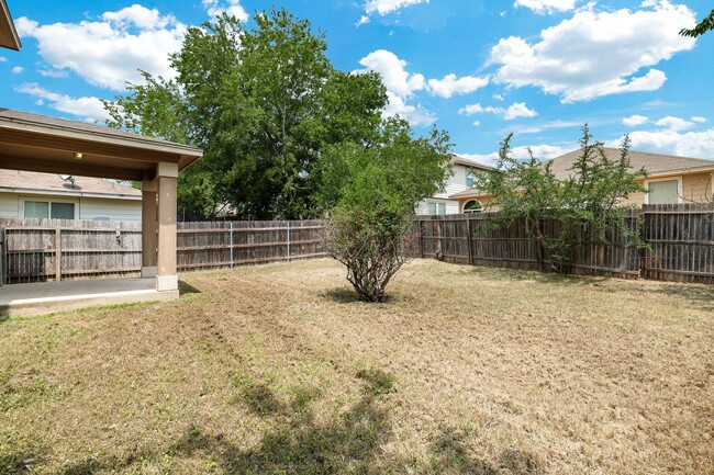 Building Photo - Beautiful Home for Rent in Wildhorse Vista