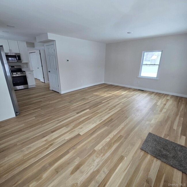 Building Photo - 37 Gould Rd