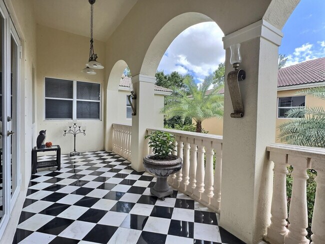 Building Photo - 9183 Nugent Trail